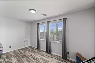 3828 N 304th Ave, Buckeye, AZ 85396 - Photo 30