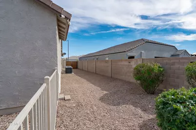 3828 N 304th Avenue, Buckeye, AZ 85396 - Photo 64