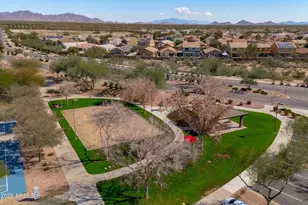 3828 N 304th Ave, Buckeye, AZ 85396 - Photo 76