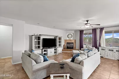 3828 N 304th Avenue, Buckeye, AZ 85396 - Photo 8