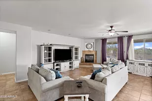 3828 N 304th Ave, Buckeye, AZ 85396 - Photo 8