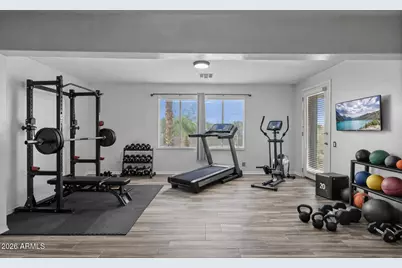 3828 N 304th Avenue, Buckeye, AZ 85396 - Photo 28