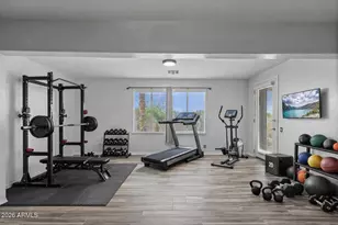 3828 N 304th Ave, Buckeye, AZ 85396 - Photo 28