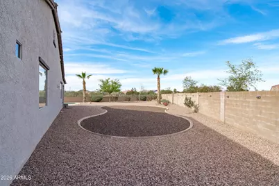 3828 N 304th Avenue, Buckeye, AZ 85396 - Photo 58