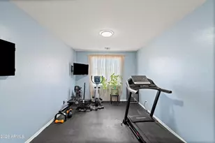 3828 N 304th Ave, Buckeye, AZ 85396 - Photo 36