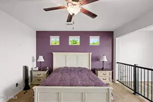 3828 N 304th Ave, Buckeye, AZ 85396 - Photo 24