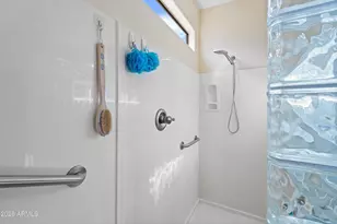 3828 N 304th Ave, Buckeye, AZ 85396 - Photo 34