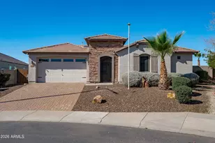 3828 N 304th Ave, Buckeye, AZ 85396 - Photo 2