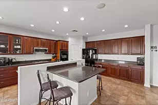 3828 N 304th Ave, Buckeye, AZ 85396 - Photo 16