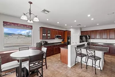 3828 N 304th Avenue, Buckeye, AZ 85396 - Photo 18