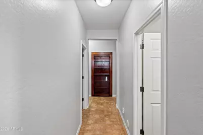 3828 N 304th Avenue, Buckeye, AZ 85396 - Photo 44