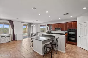 3828 N 304th Ave, Buckeye, AZ 85396 - Photo 14