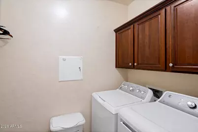 3828 N 304th Avenue, Buckeye, AZ 85396 - Photo 46