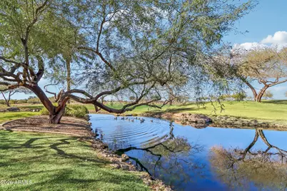 30135 N 129th Lane, Peoria, AZ 85383 - Photo 56