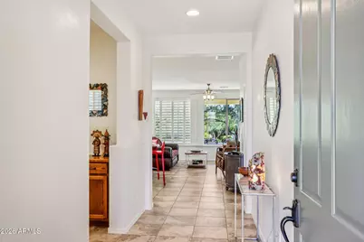 30135 N 129th Lane, Peoria, AZ 85383 - Photo 8