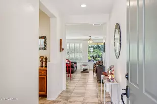 30135 N 129th Ln, Peoria, AZ 85383 - Photo 8