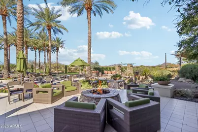 30135 N 129th Lane, Peoria, AZ 85383 - Photo 52