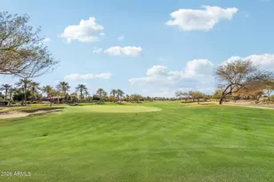 30135 N 129th Ln, Peoria, AZ 85383 - Photo 44