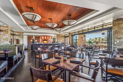 30135 N 129th Lane, Peoria, AZ 85383 - Photo 42