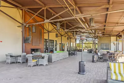 30135 N 129th Lane, Peoria, AZ 85383 - Photo 66