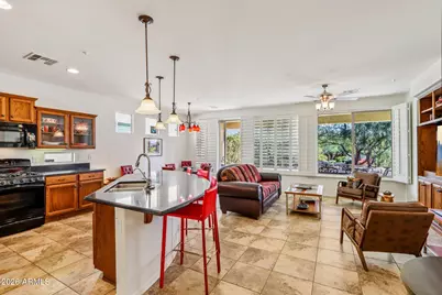 30135 N 129th Lane, Peoria, AZ 85383 - Photo 12