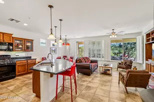 30135 N 129th Ln, Peoria, AZ 85383 - Photo 12