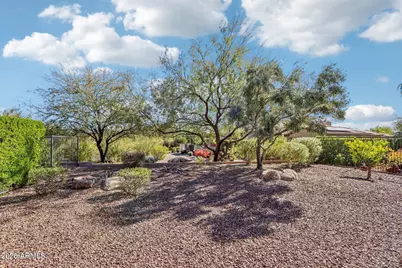 30135 N 129th Lane, Peoria, AZ 85383 - Photo 30