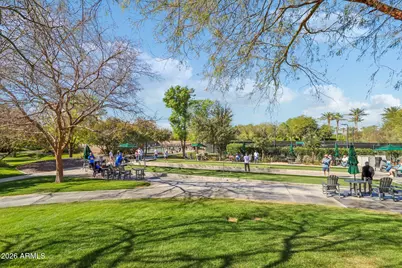 30135 N 129th Lane, Peoria, AZ 85383 - Photo 60