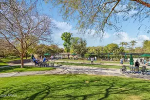 30135 N 129th Ln, Peoria, AZ 85383 - Photo 60