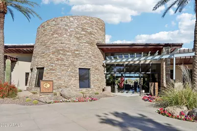 30135 N 129th Lane, Peoria, AZ 85383 - Photo 48