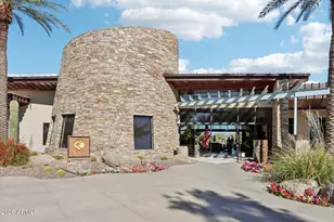 30135 N 129th Ln, Peoria, AZ 85383 - Photo 48