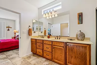 30135 N 129th Lane, Peoria, AZ 85383 - Photo 22