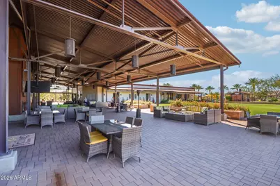 30135 N 129th Lane, Peoria, AZ 85383 - Photo 64