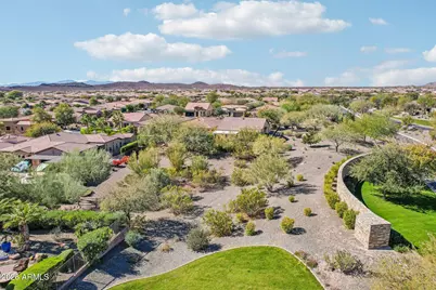 30135 N 129th Lane, Peoria, AZ 85383 - Photo 34