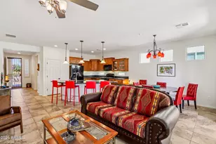 30135 N 129th Ln, Peoria, AZ 85383 - Photo 18