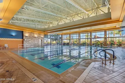 30135 N 129th Lane, Peoria, AZ 85383 - Photo 54