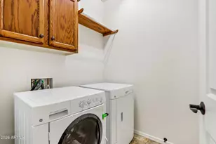 30135 N 129th Ln, Peoria, AZ 85383 - Photo 24