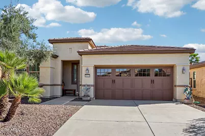 30135 N 129th Lane, Peoria, AZ 85383 - Photo 1