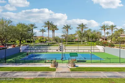 30135 N 129th Lane, Peoria, AZ 85383 - Photo 58