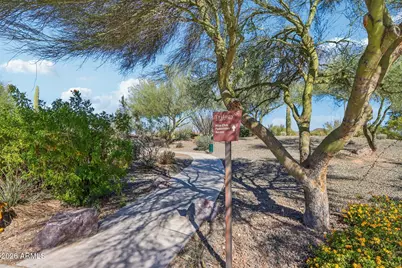 30135 N 129th Lane, Peoria, AZ 85383 - Photo 38