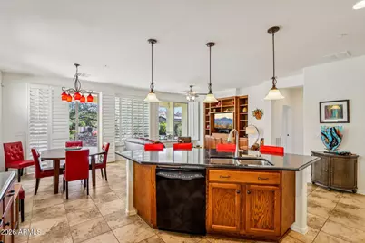 30135 N 129th Lane, Peoria, AZ 85383 - Photo 14