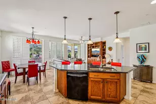 30135 N 129th Ln, Peoria, AZ 85383 - Photo 14