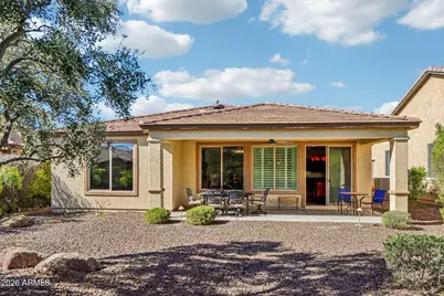 30135 N 129th Lane, Peoria, AZ 85383 - Photo 28