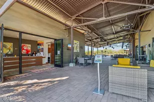 30135 N 129th Ln, Peoria, AZ 85383 - Photo 62