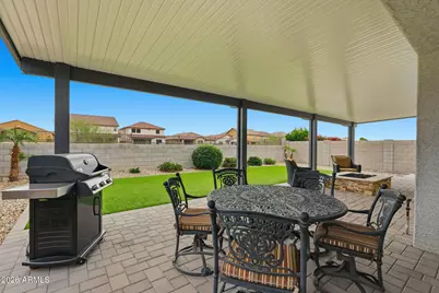 26257 N 133rd Avenue, Peoria, AZ 85383 - Photo 30