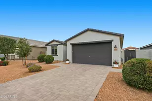 26257 N 133rd Ave, Peoria, AZ 85383 - Photo 2