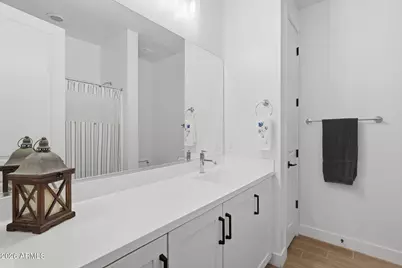 26257 N 133rd Avenue, Peoria, AZ 85383 - Photo 22