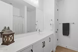 26257 N 133rd Ave, Peoria, AZ 85383 - Photo 22