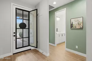 26257 N 133rd Ave, Peoria, AZ 85383 - Photo 4