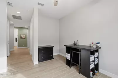 26257 N 133rd Avenue, Peoria, AZ 85383 - Photo 26